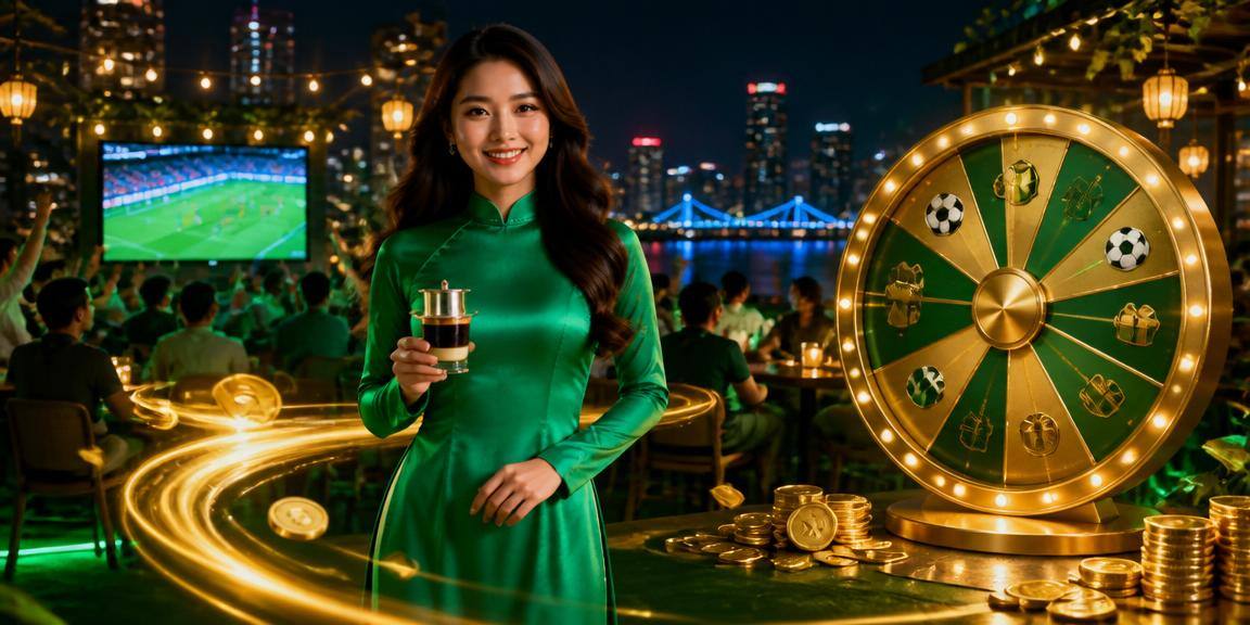 t333 Thông tin chi tiết về t333 và cách chúng tôi phục vụ bạn