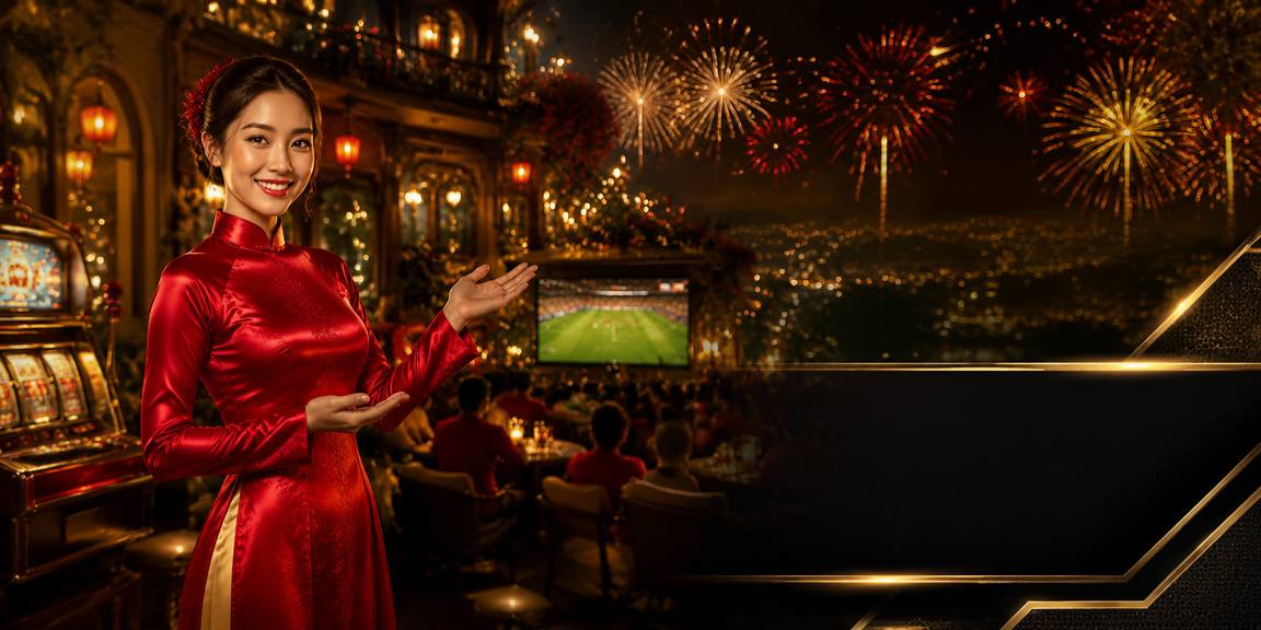 t333 Live Casino