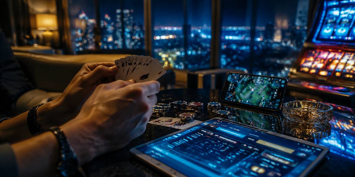 t333 Sportsbook