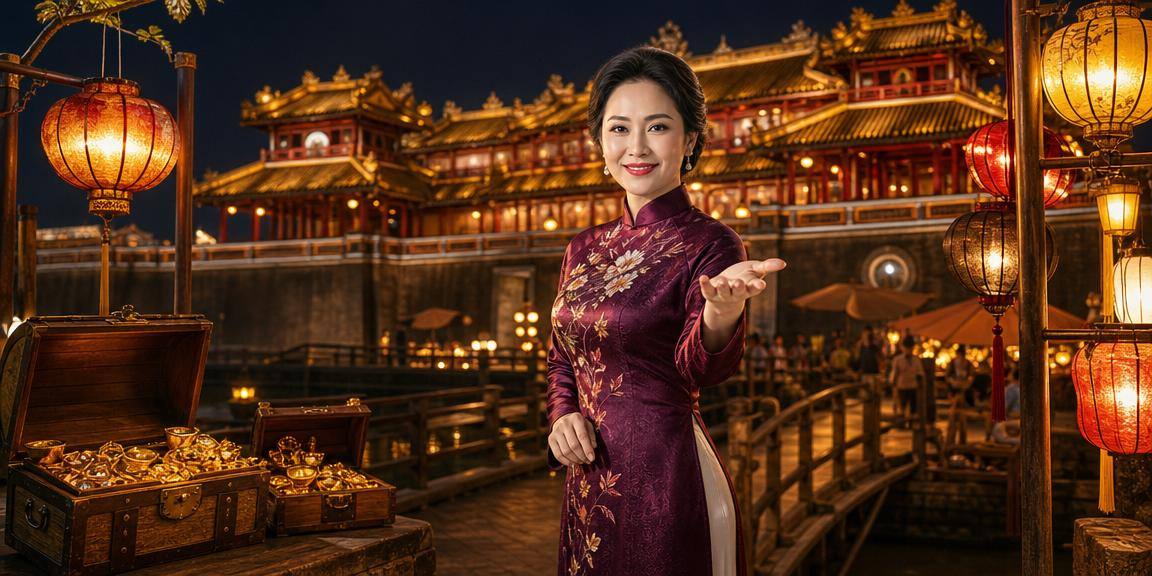 t333 Tiện lợi tại Việt Nam